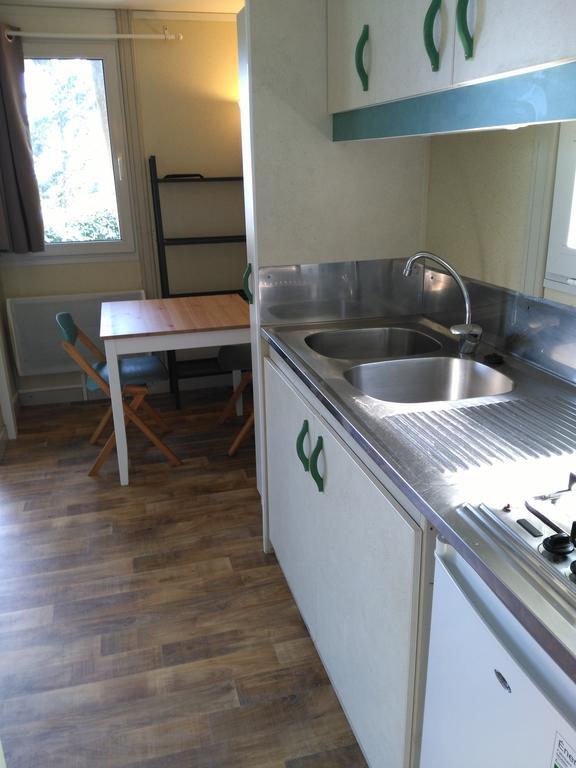 Les Loggias De Fecamp Hotel Bagian luar foto